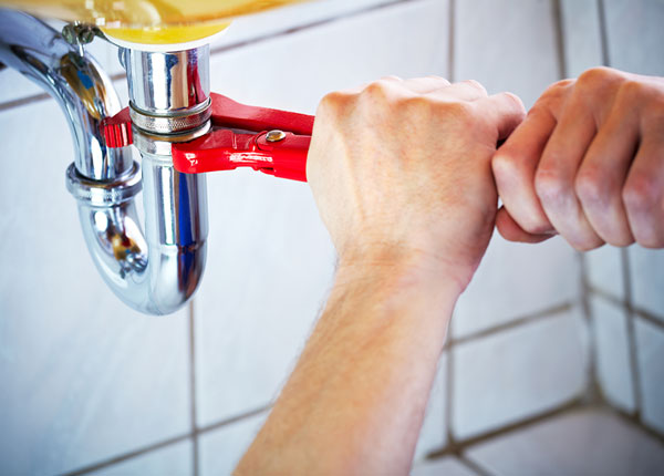 About Carmichael HVAC Services