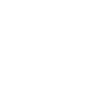 Carmichael HVAC Services